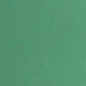 Avocat fabric close-up