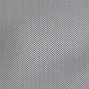 Cement fabric close-up