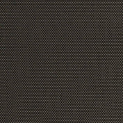 Mouse fabric close-up