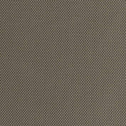 Taupe fabric close-up