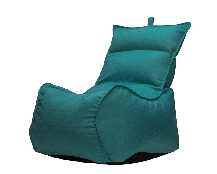 PORTO IBZ – Turquoise