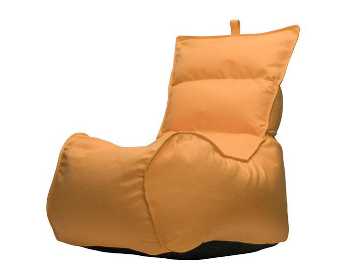 PORTO IBZ – Yellow