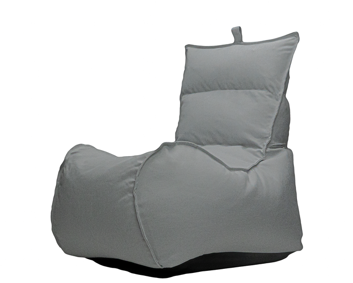 PORTO IBZ – Cement