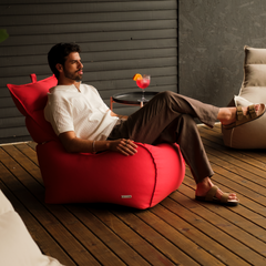 SALLES ÉVÉNEMENTIELLES ET ROOFTOPS