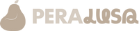 Peralusa