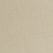 Sand fabric close-up